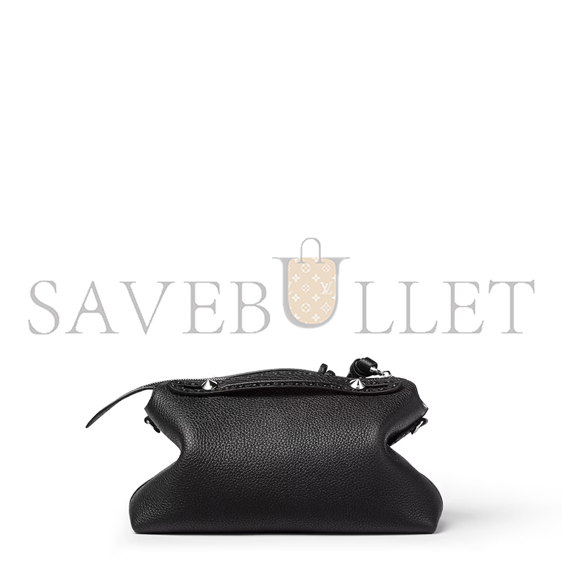 FENDI BY THE WAY SELLERIA MEDIUM 8BL155ASU2F0GXN (27*15*13cm)